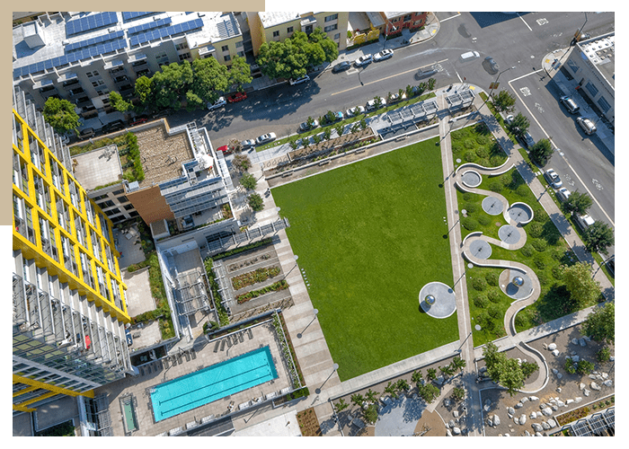 Park